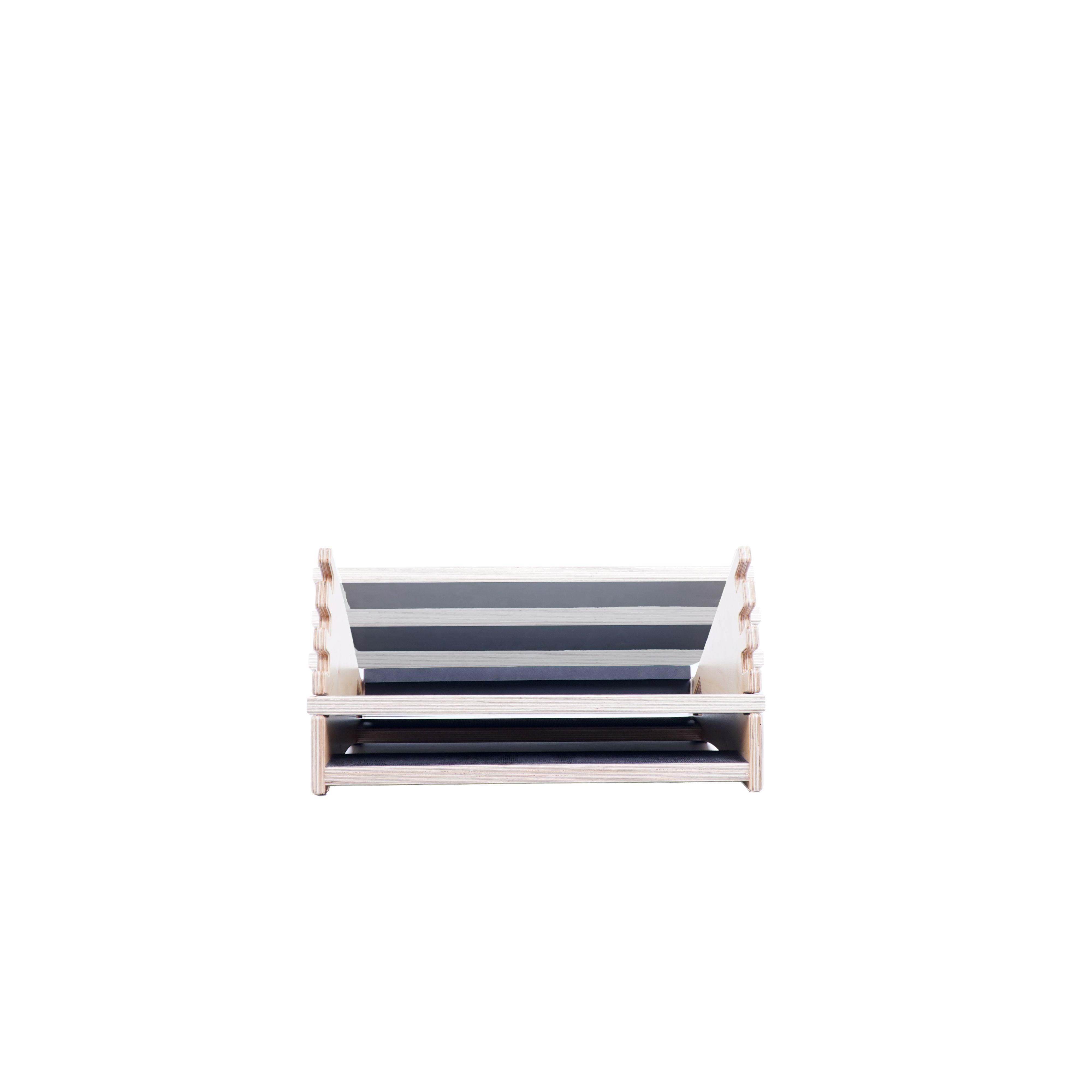 Pedalo® Kniefit