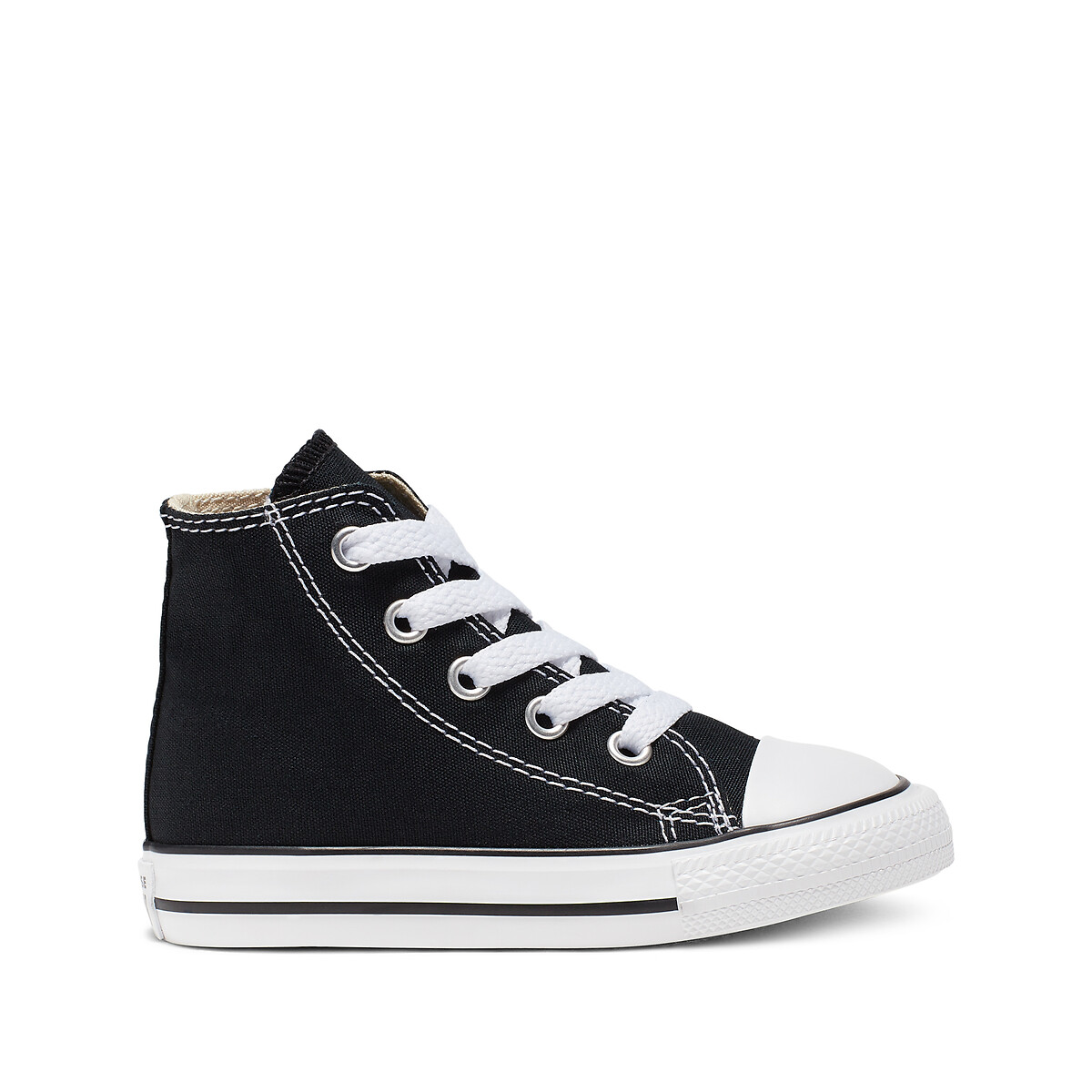 CONVERSE<br>Chuck Taylor All Star Core Canvas Hi