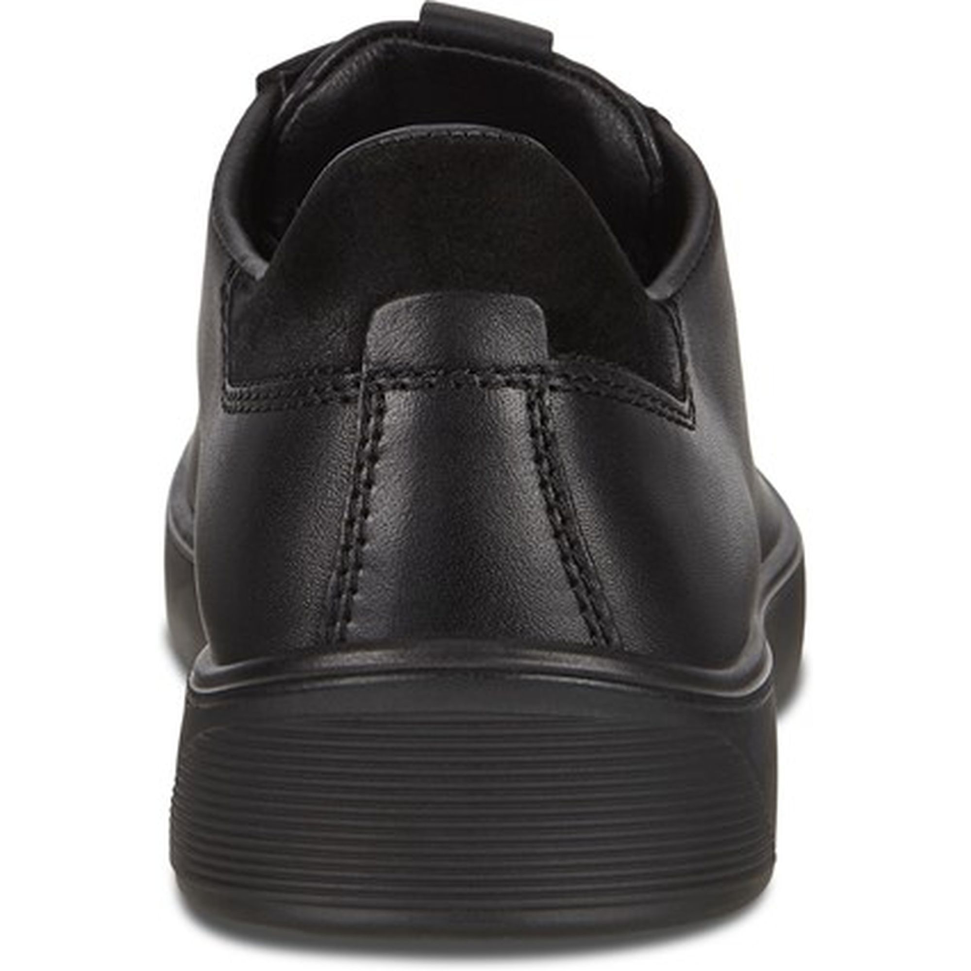Ecco504574 Street Tray M Sneaker GTX