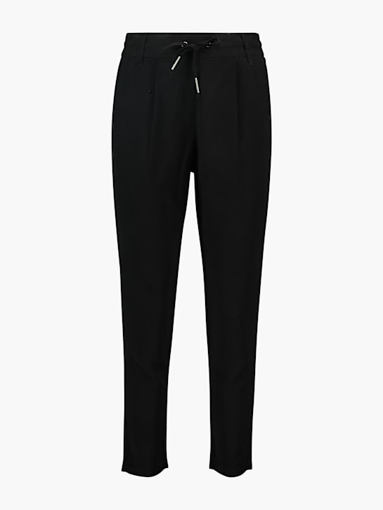 ONLY Hose Schwarz