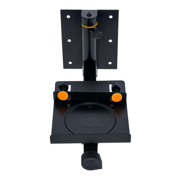 Roadworx Wallmount 3