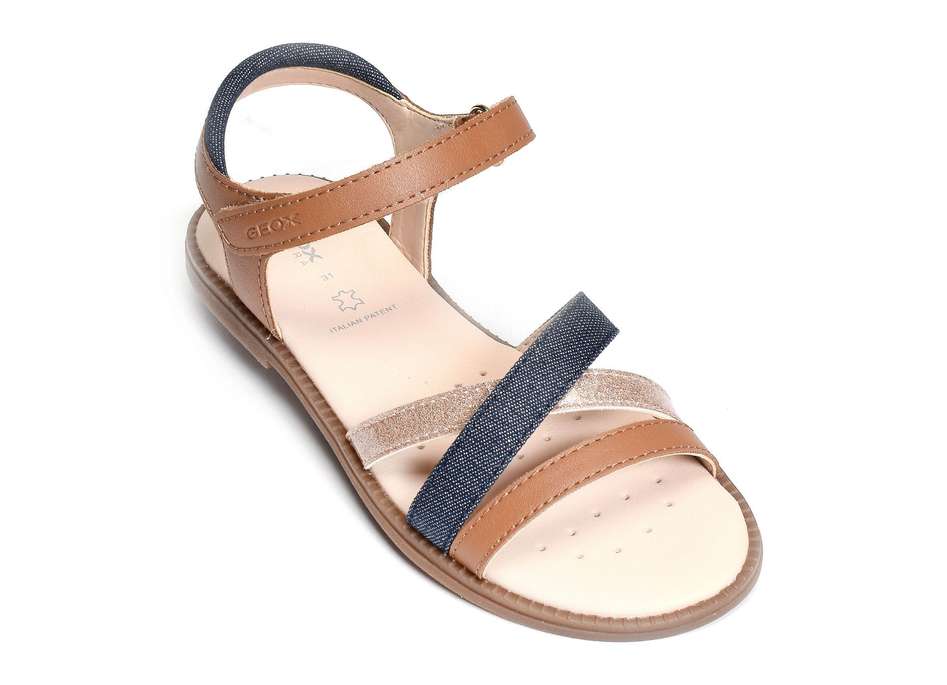 J s karly gd camel