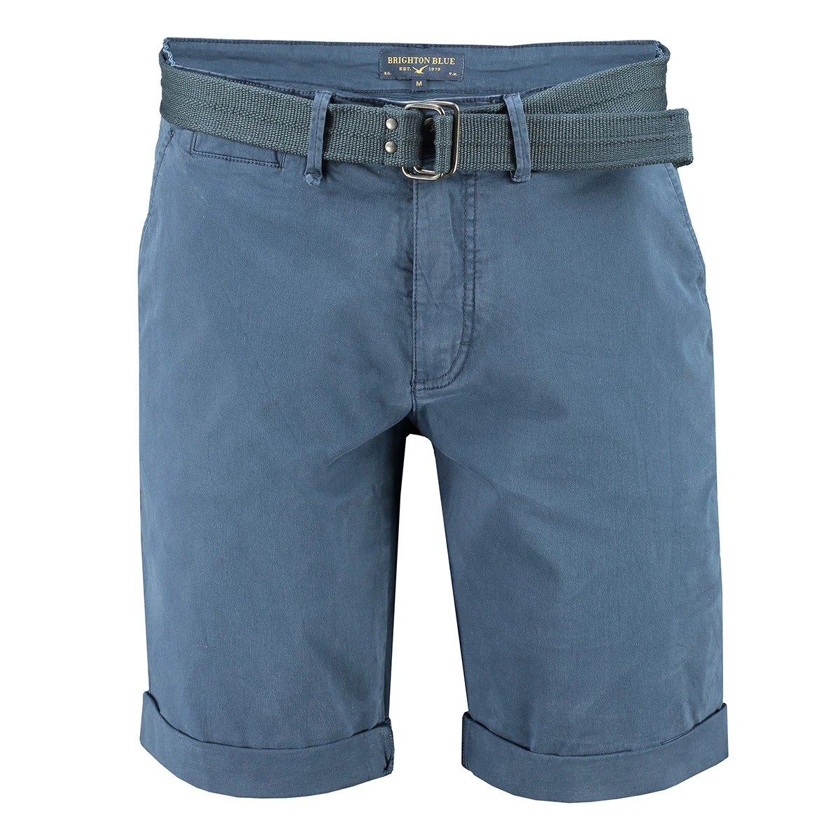 Heren Short BBO34S721