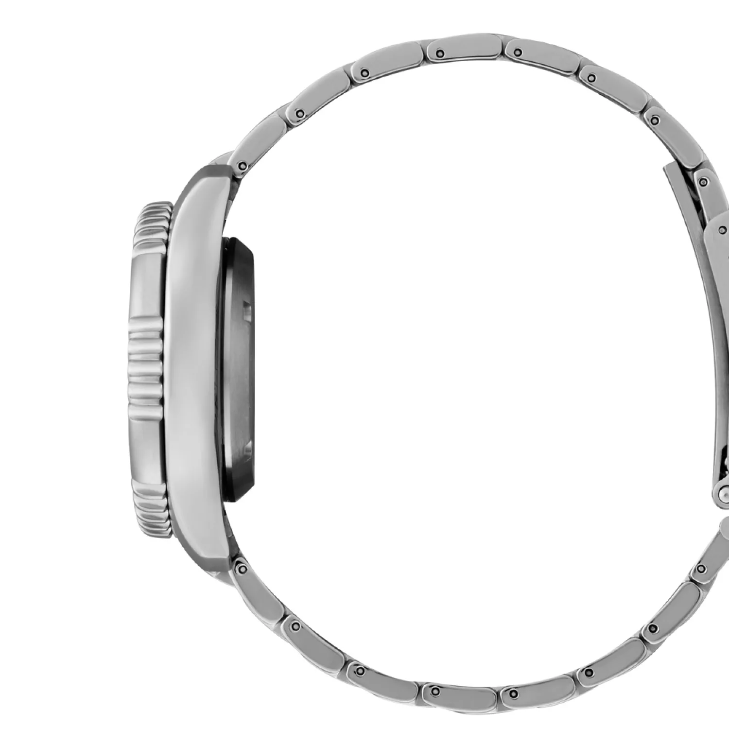 Citizen Promaster Automatic NY0100-50XE