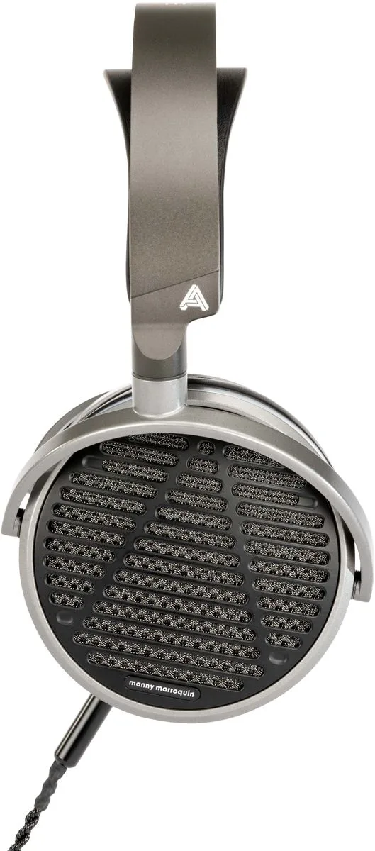 Audeze MM-100 Casques hi-fi