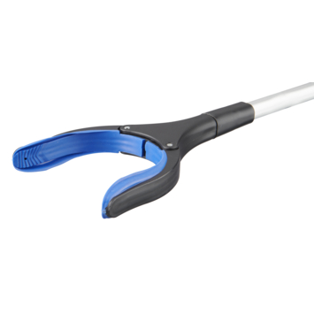 Secucare grijper lengte 76 cm