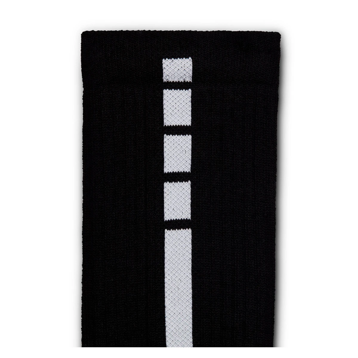 Meias Nike Elite 2.0 Chs Crew (1 Par)