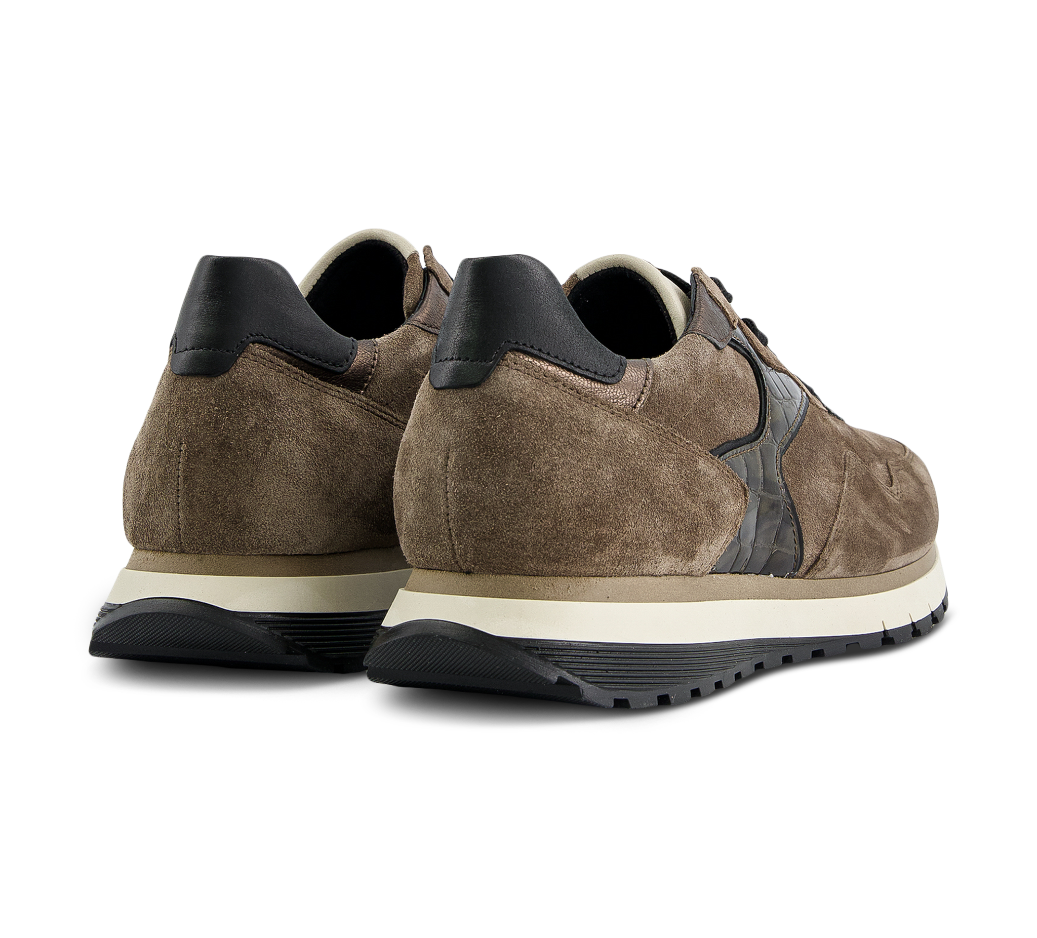 Gabor Sneaker low