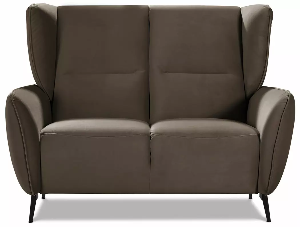 Sofa Lorien