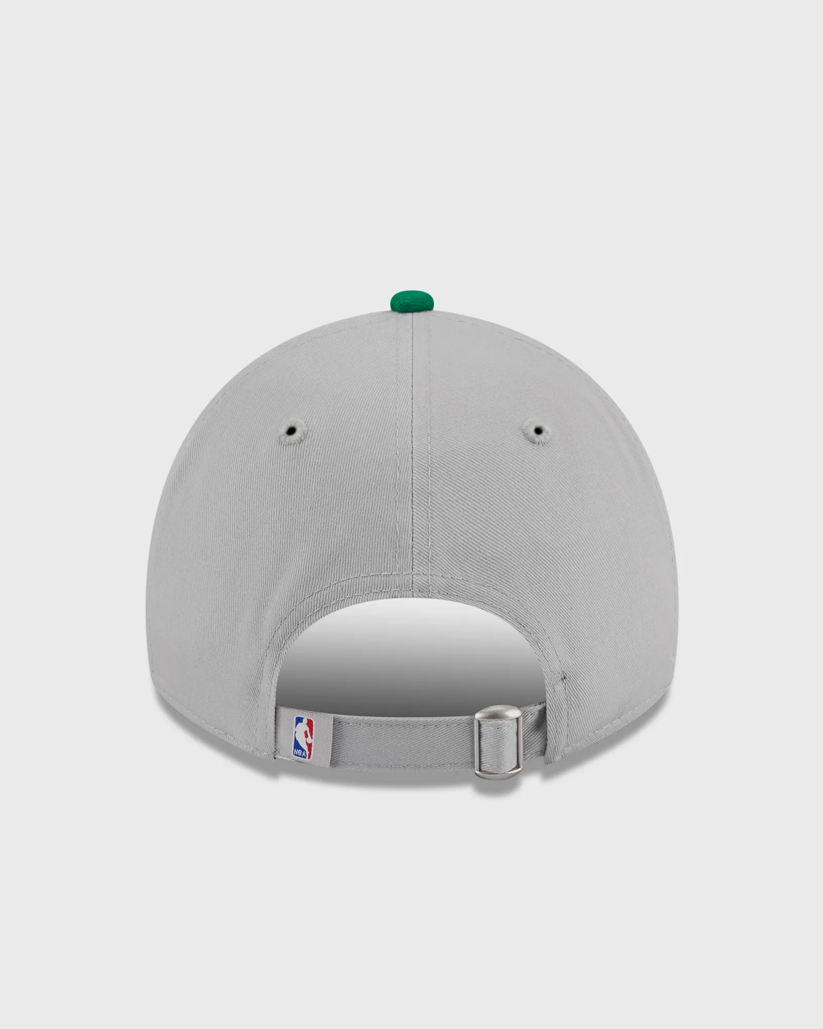 New Era 920 NBA TO 23 BOSTON CELTICS  DGROTC