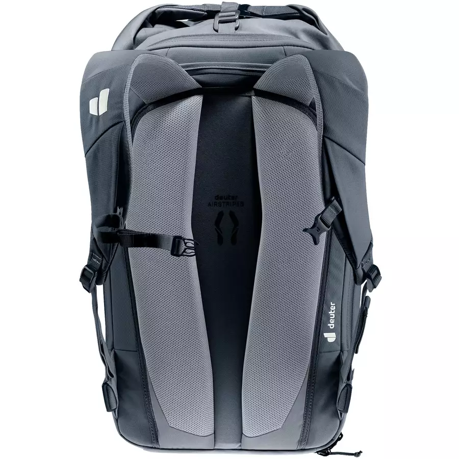 Deuter Utilion 30 - Rucksack 16 51 cm black