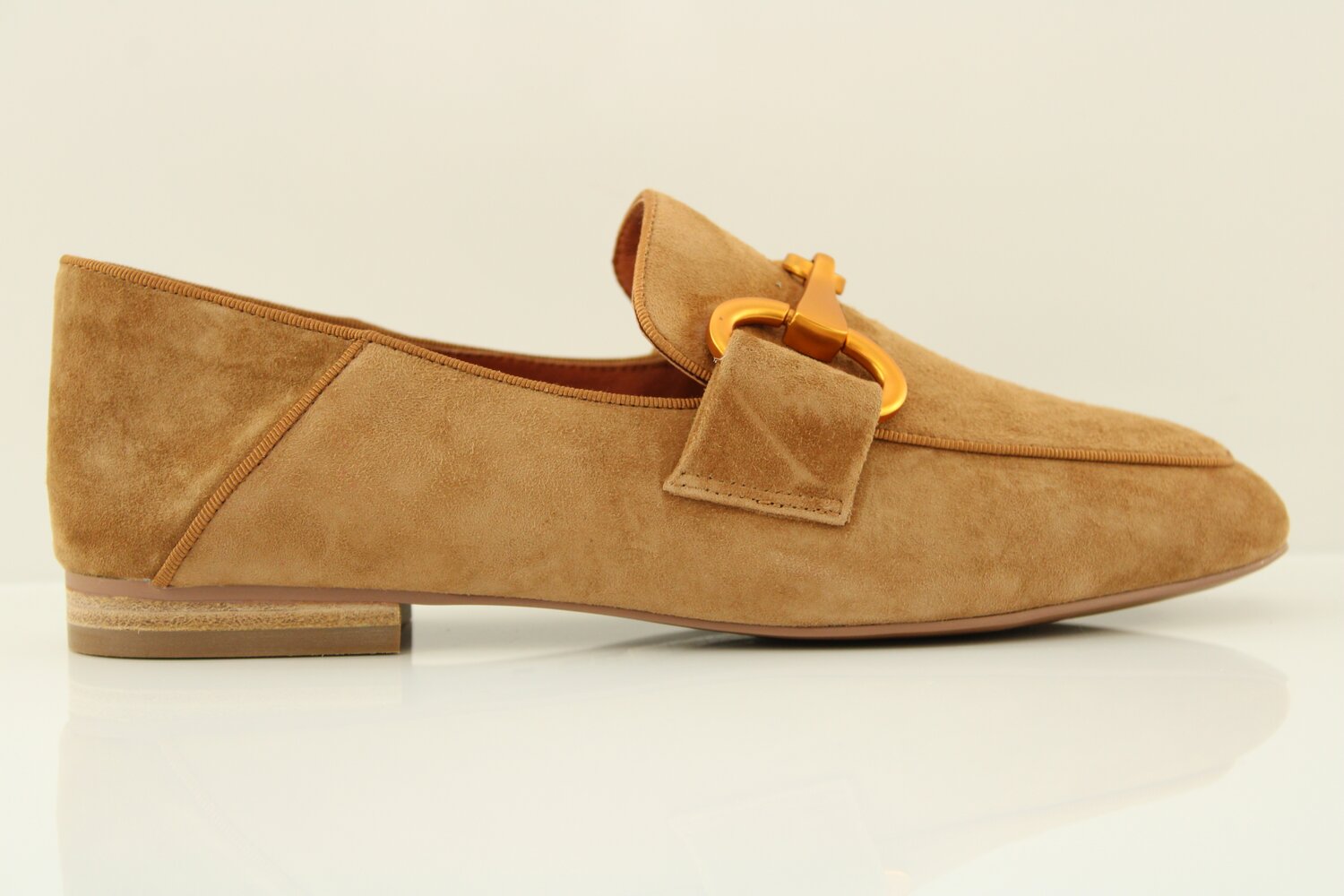 BIBI LOU Slipper