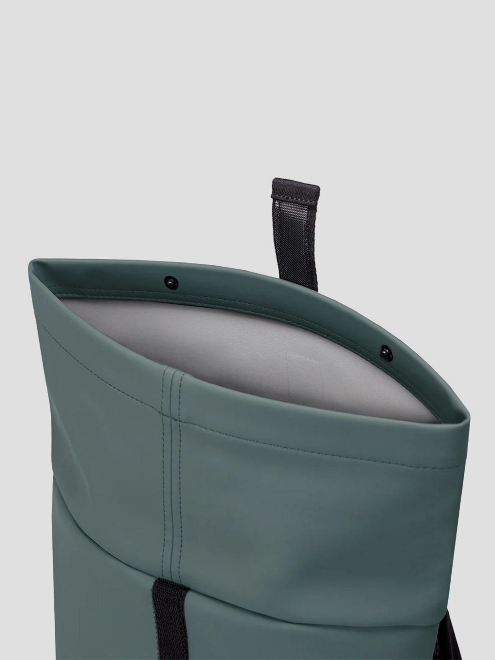 Ucon Acrobatics Hajo Mini Backpack pine green