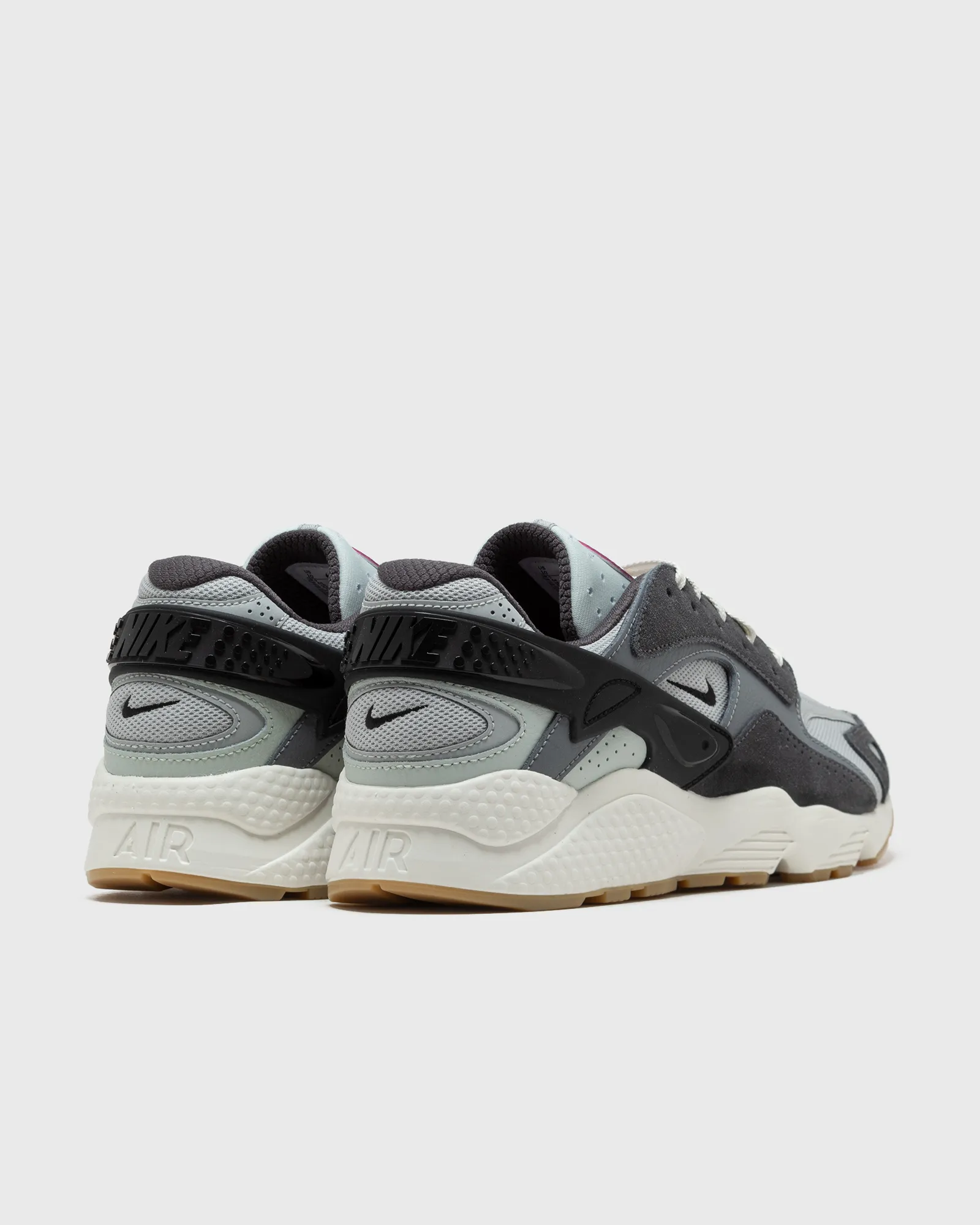 Nike NIKE AIR HUARACHE RUNNER