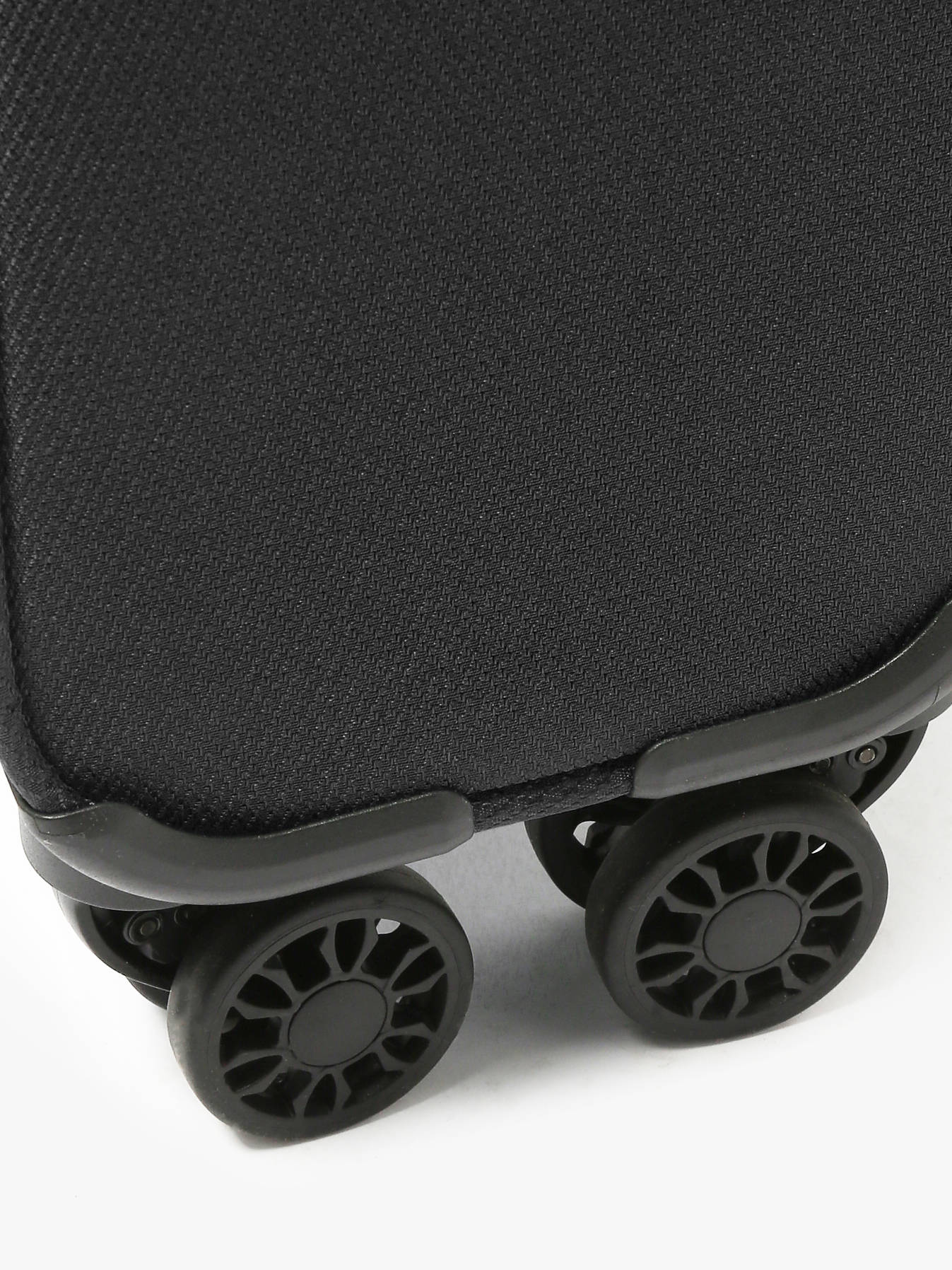 Valise cabine TRAVEL