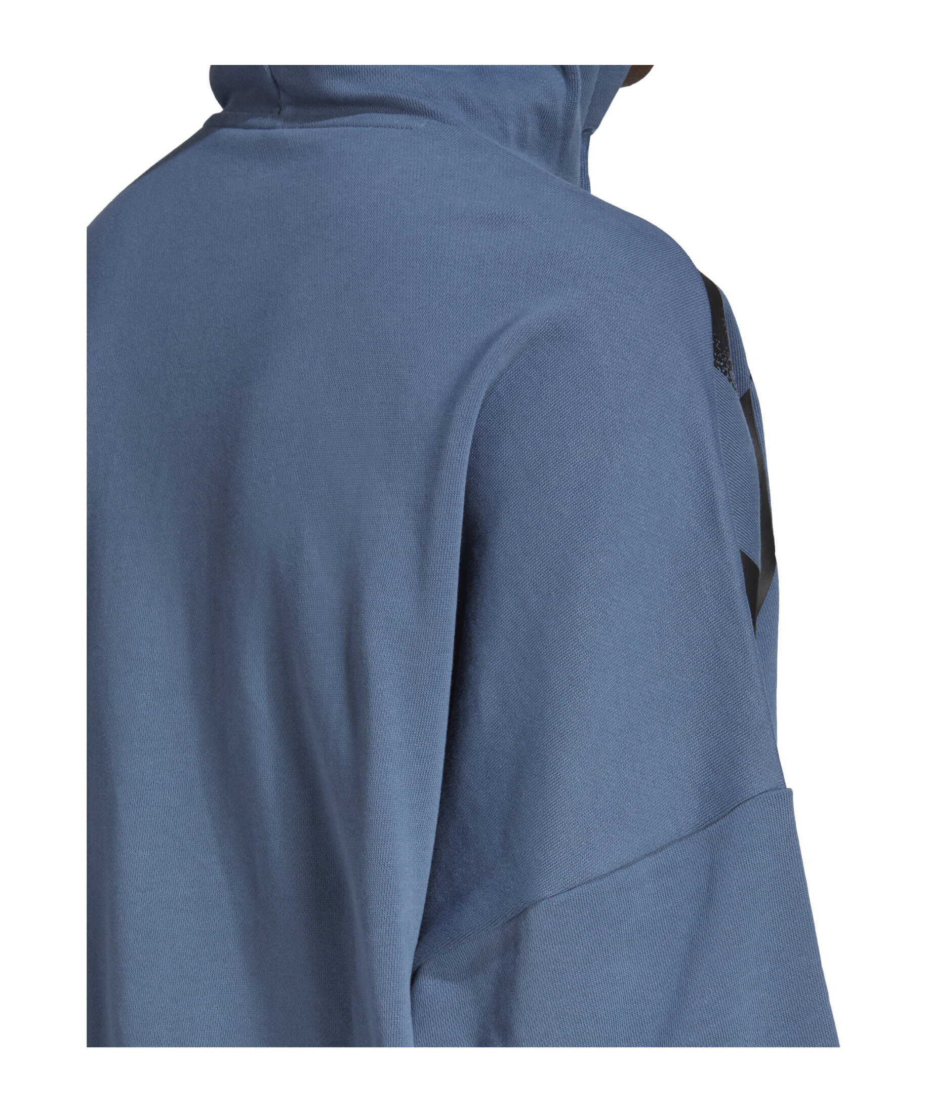 adidas Originals| Herren Lifestyle - Textilien - Sweatshirts Graphic Hoody
