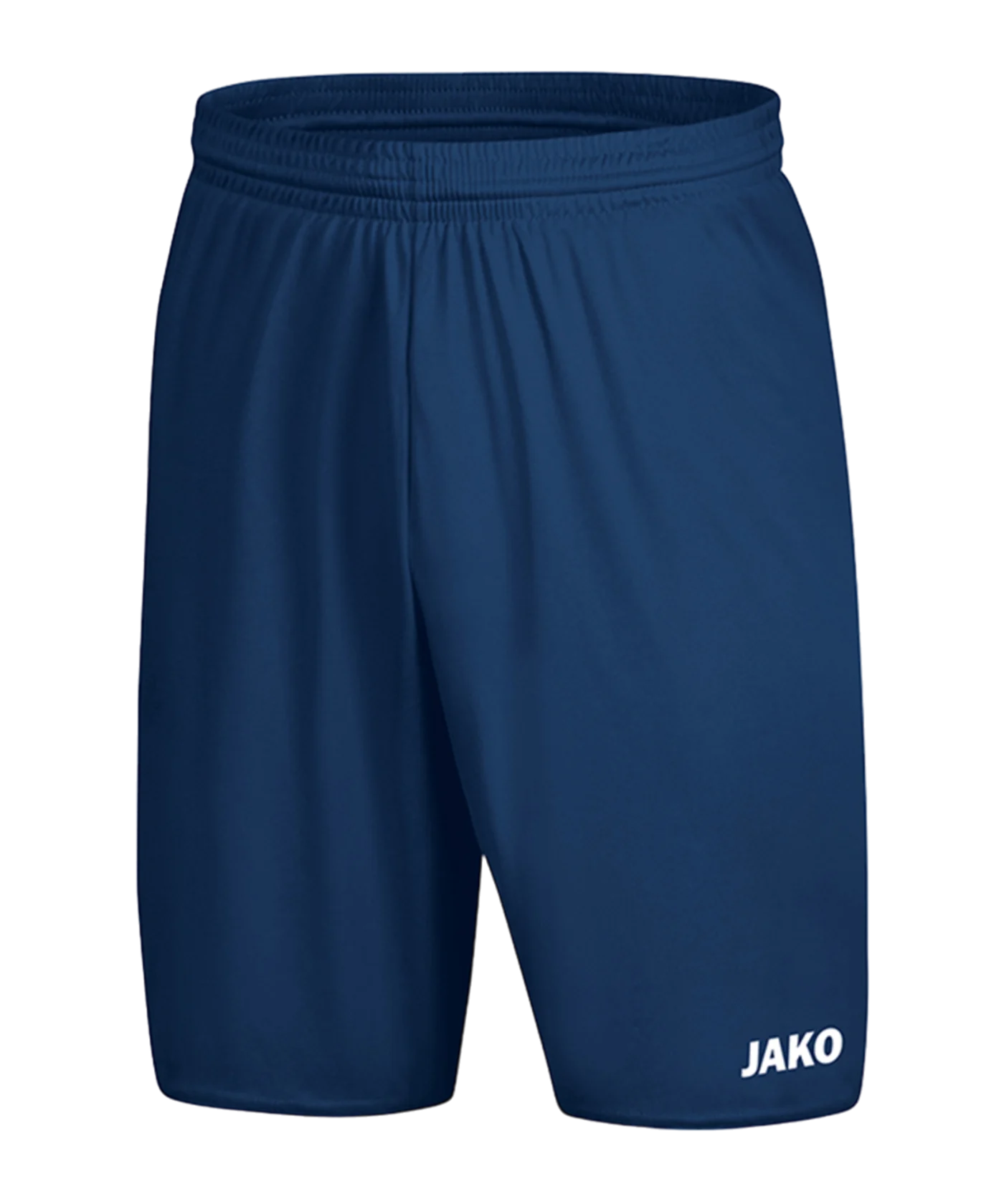 JAKO Manchester 2.0 Short ohne Innenslip Kids F09
