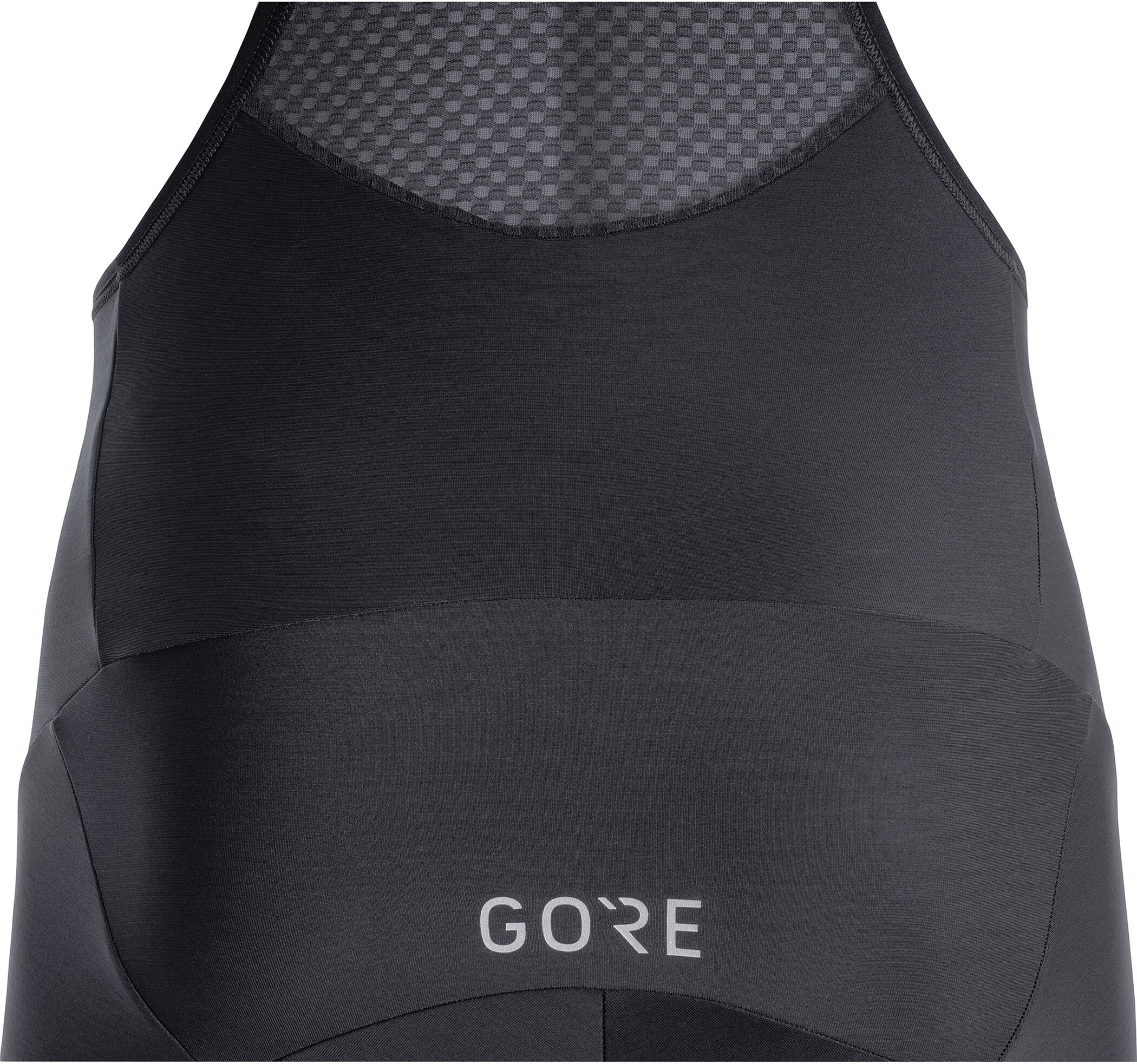 W.L. Gore & Associates GmbH C3 Thermo BIB Tight +