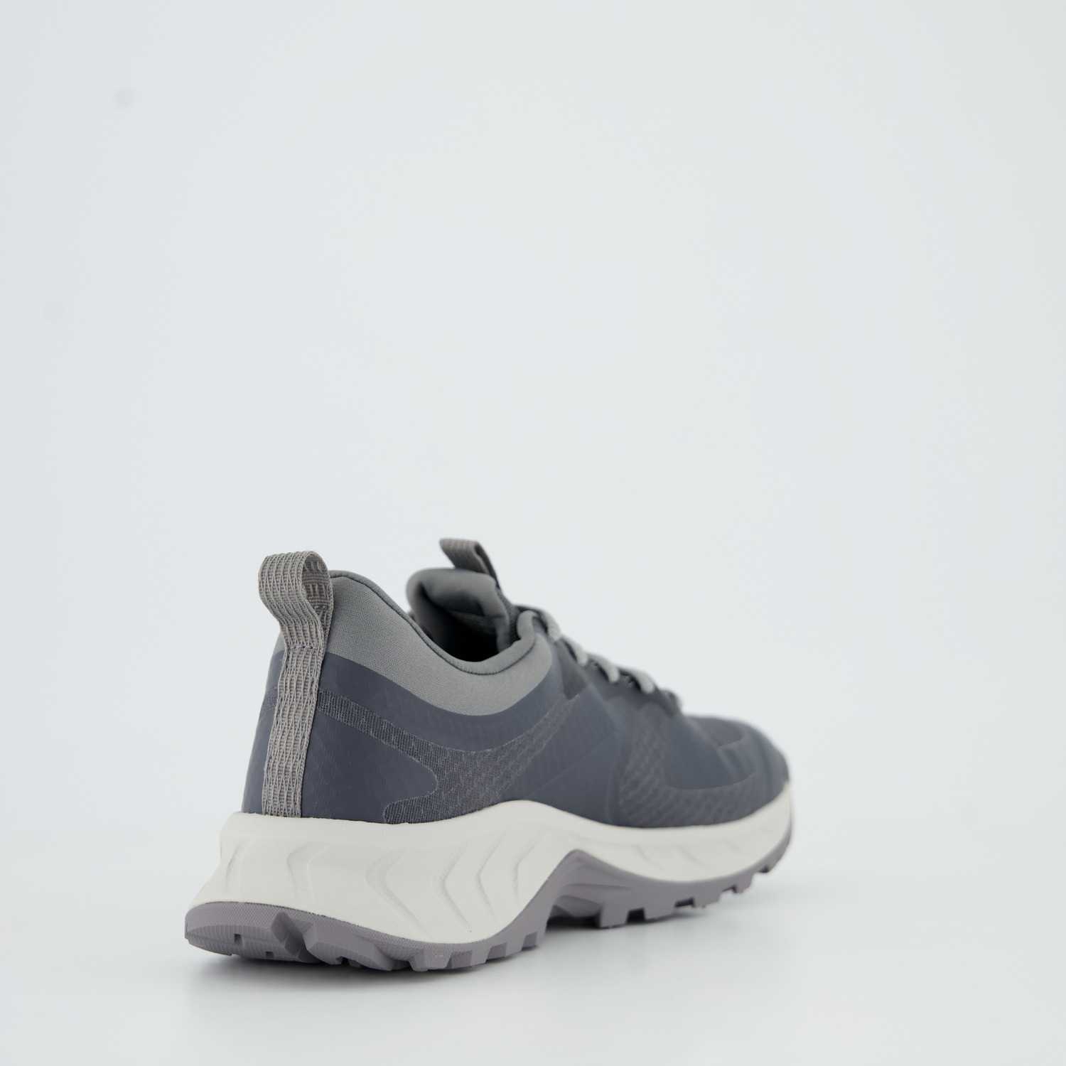 Keen VERSACORE WP