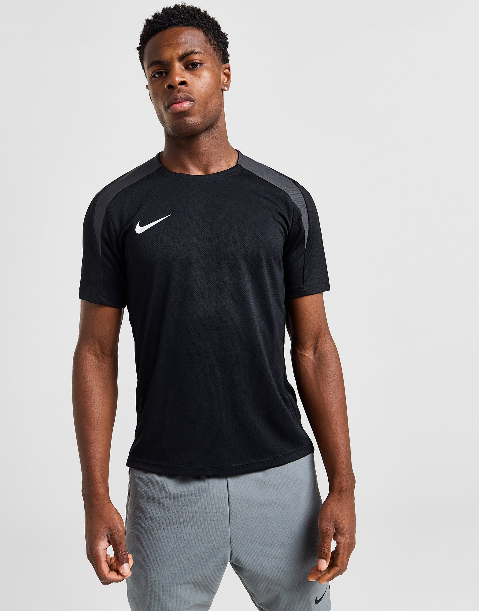 Nike Strike T-Shirt