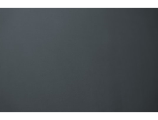 SOMMEIL DE PLOMB - Sommier 140 x 200 Sommier kit velours gris anthracite 140x200 h29cm