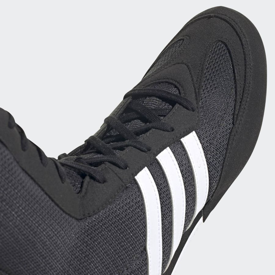 Adidas Chaussure Box Hog 2.0
