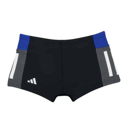 adidas Performance - CB 3S BOXER - Noir