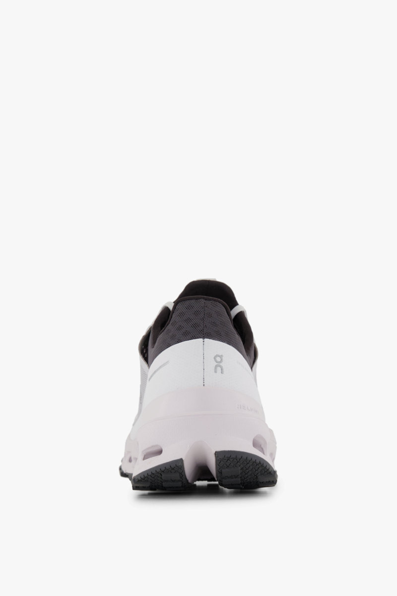 ON Cloudultra Damen Trailrunningschuh