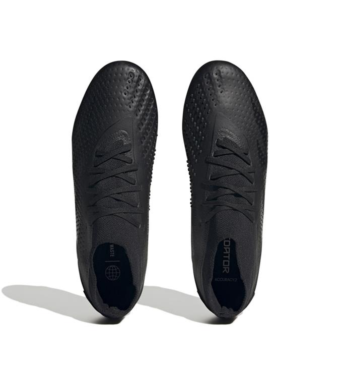 adidas Predator Accuracy.2 FG Voetbalschoenen