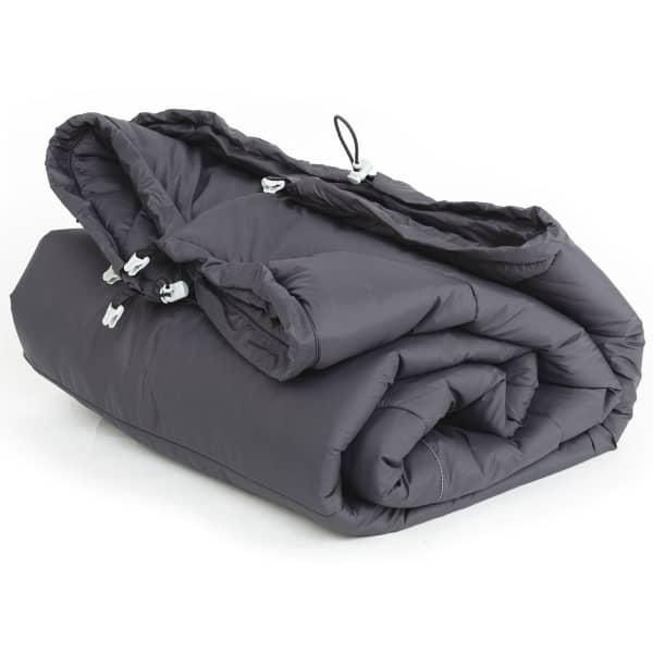 Hamac bivouac LESOVIK OTUL MIDNIGHT SKY