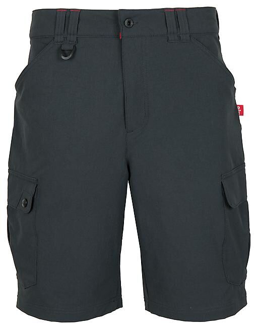 GILL - SHORT UV TEC PRO