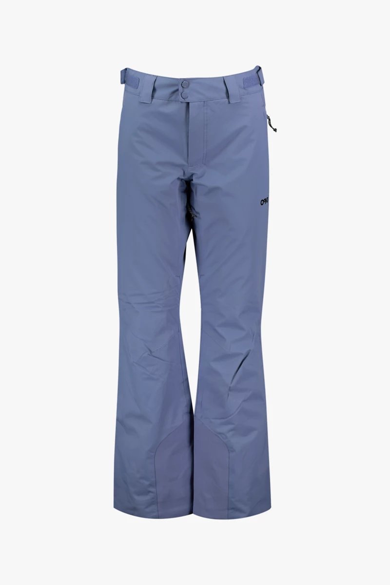 Oakley Jasmine Insulated Damen Ski-Snowboardhose