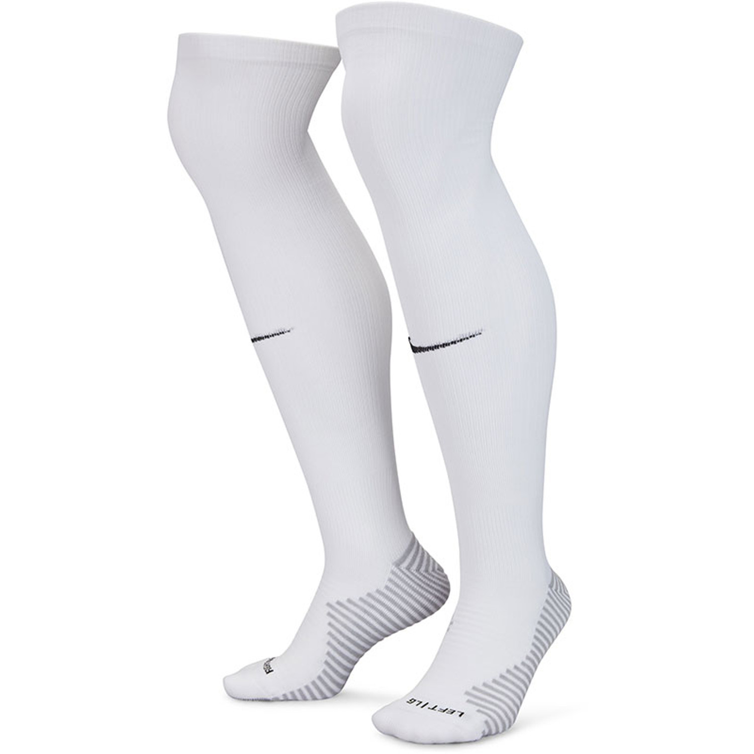 Nike Strike Dri-Fit Kousen