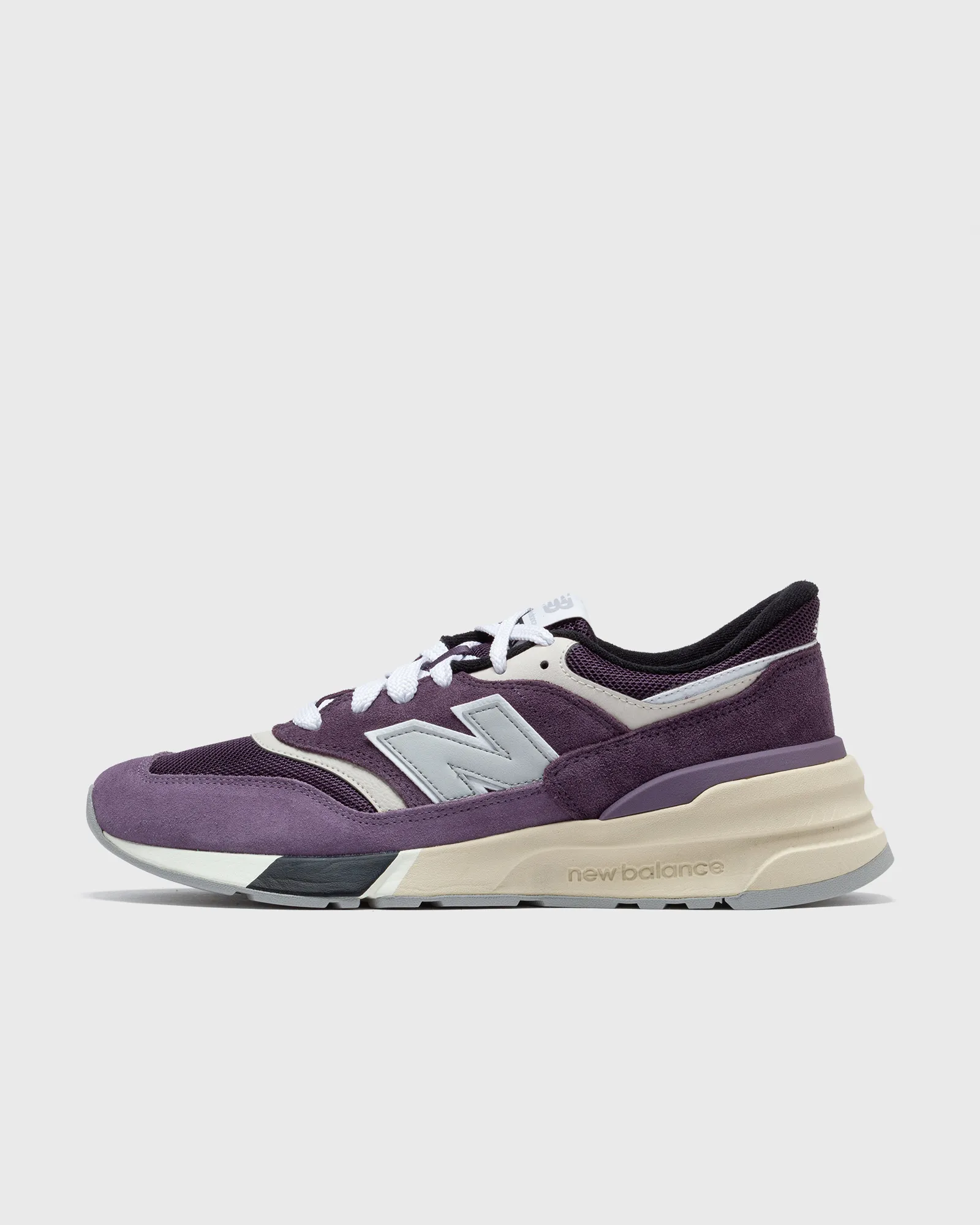 New Balance 997R