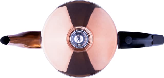 C3 Perkolator C3033657ECO