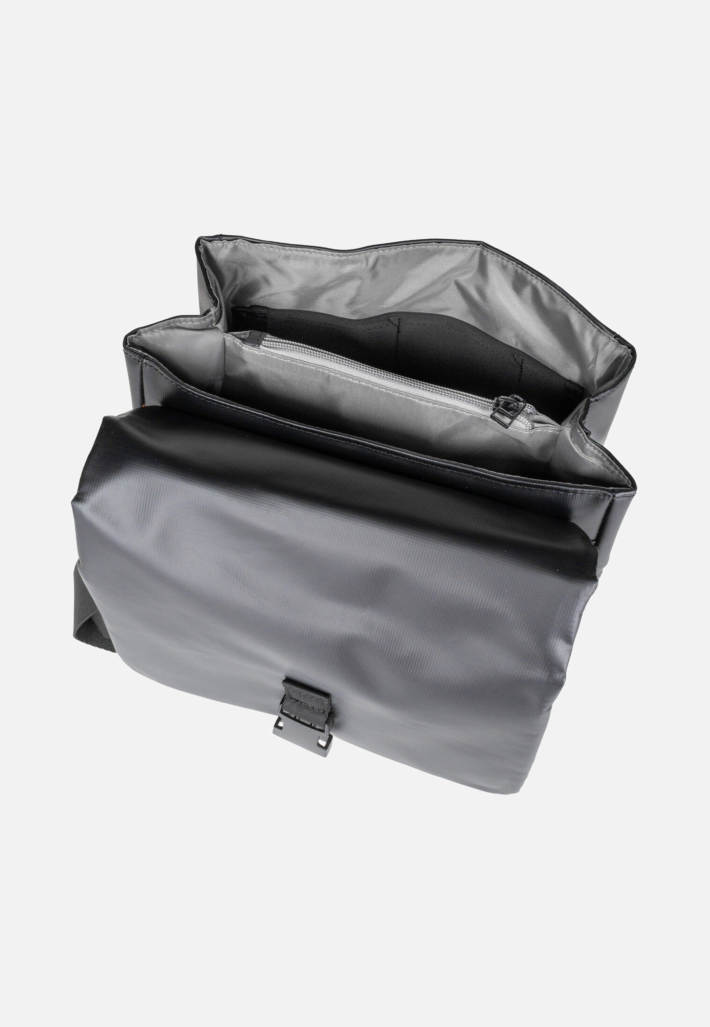 Tolja 4228 Schwarz - Crossbody Bag