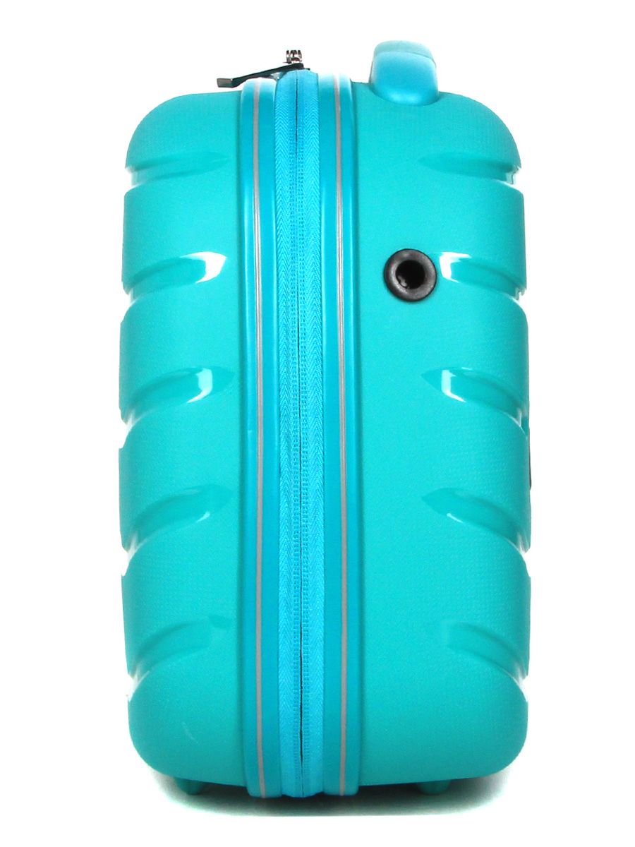 Vanity case Snowball Cologne 36 cm