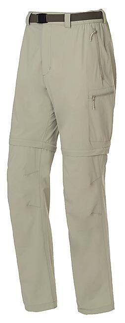 TRANGOWORLD - PANTALON JD AROCHE SF M