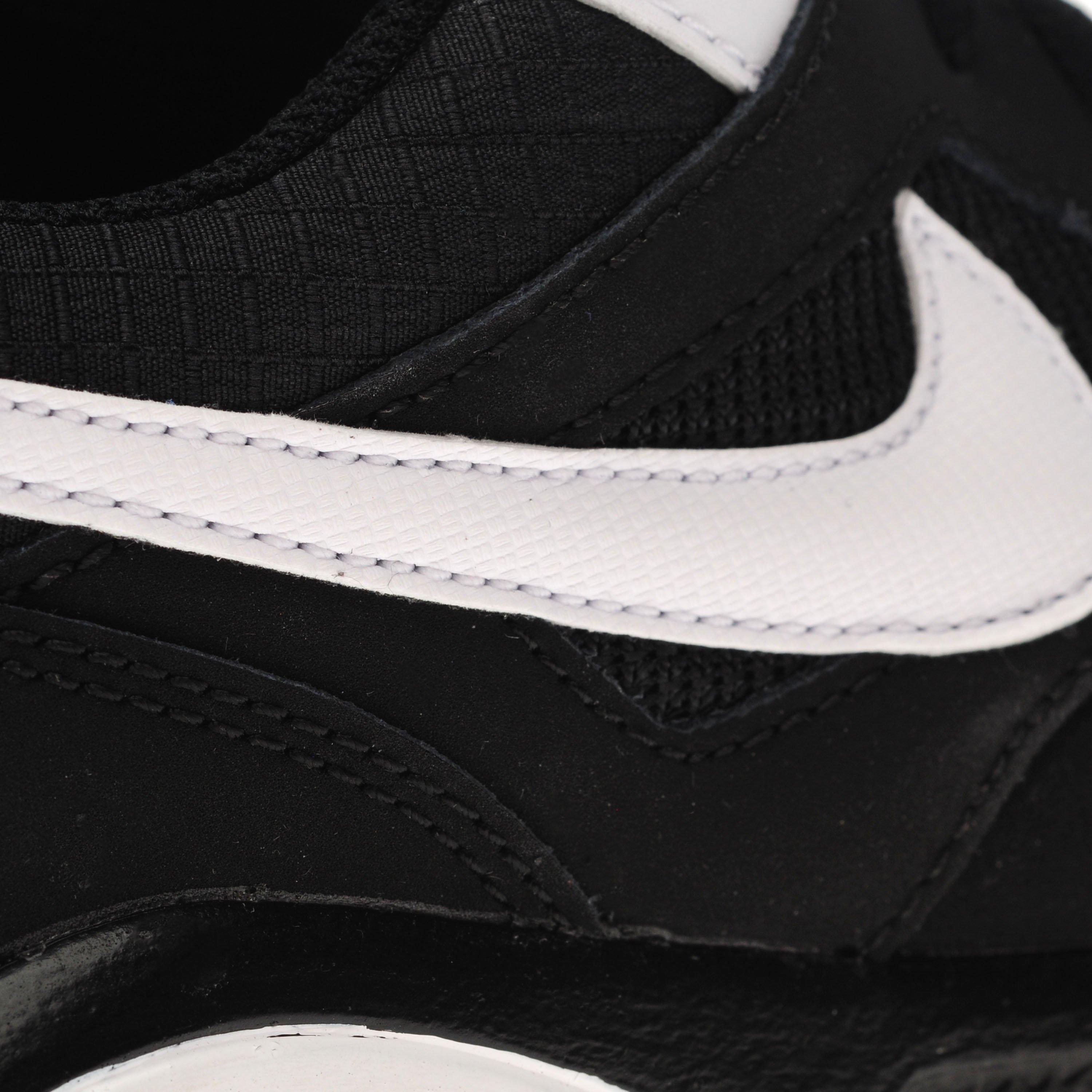 Nike Air Max Ivo Child Boys Trainers