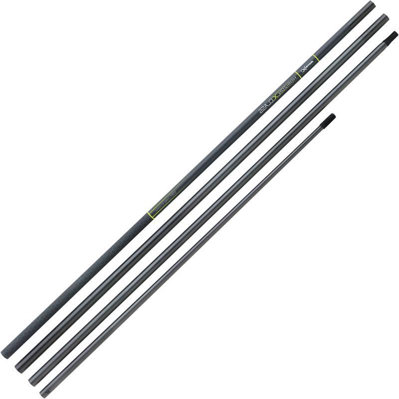 Manche D'epuisette Fox Matrix Horizon X Class Landing Net Handle