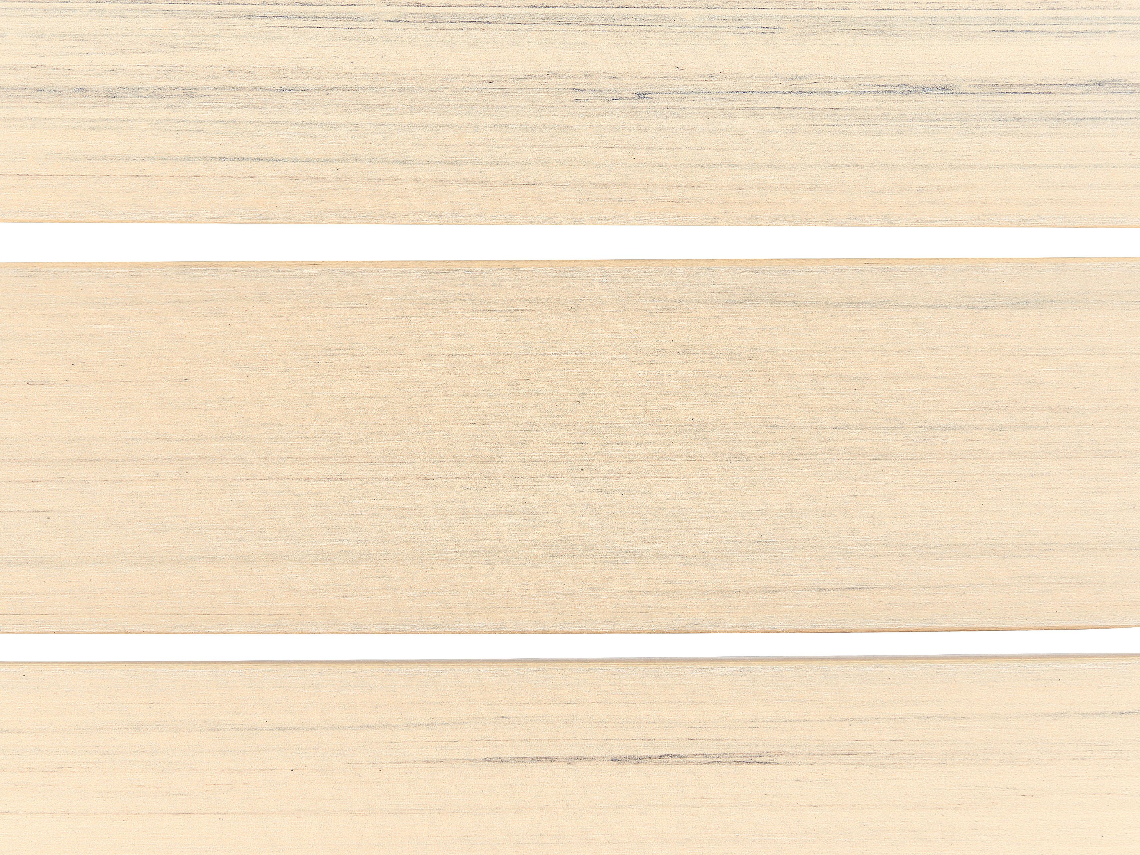 Tuinset 4-zits PRATO Beige