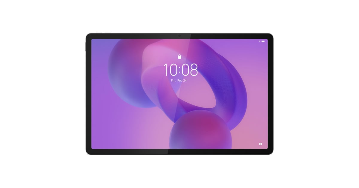LenovoIdea Tab Pro (ZAE40159SE) 12.7