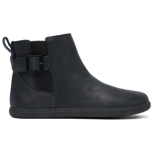 Xero Shoes - Women's Tari II - Chaussures minimalistes