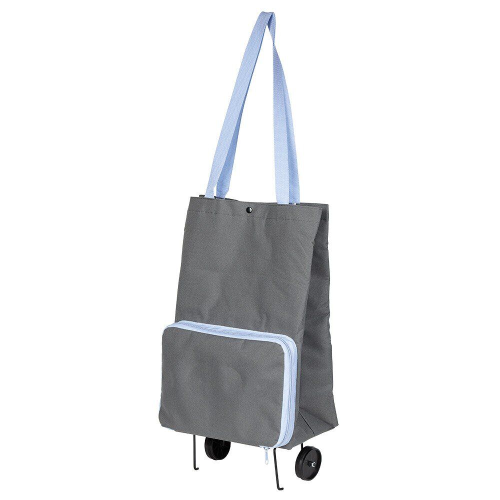Sac cabas fraîcheur 20L