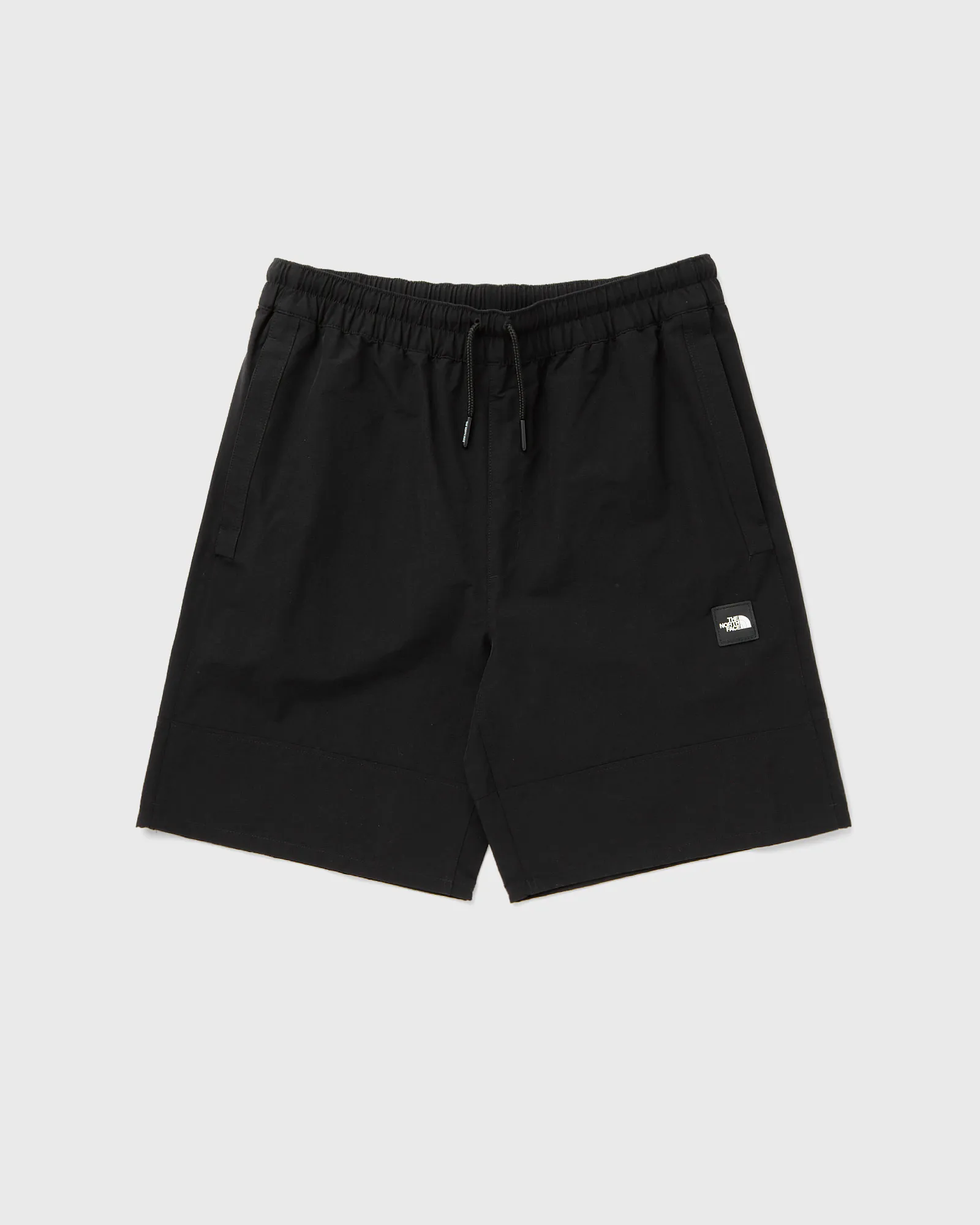 The North Face M SAKAMI PULL ON SHORT
