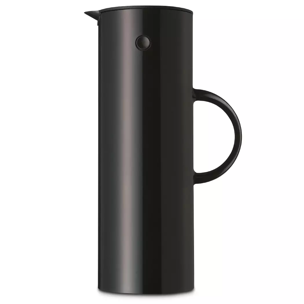 Isolierkanne EM77 1000 ml