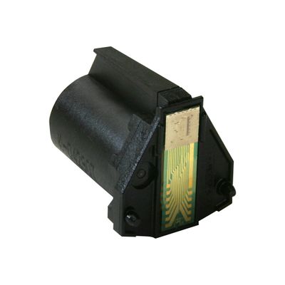 HP 51604A - noir - cartouche d'encre originale (51604A)