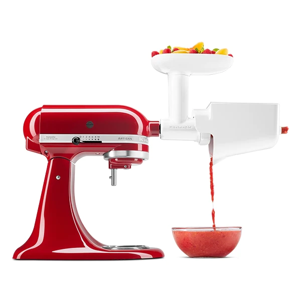 Passoire fruits et légumes 5KSMFVSP Kitchenaid