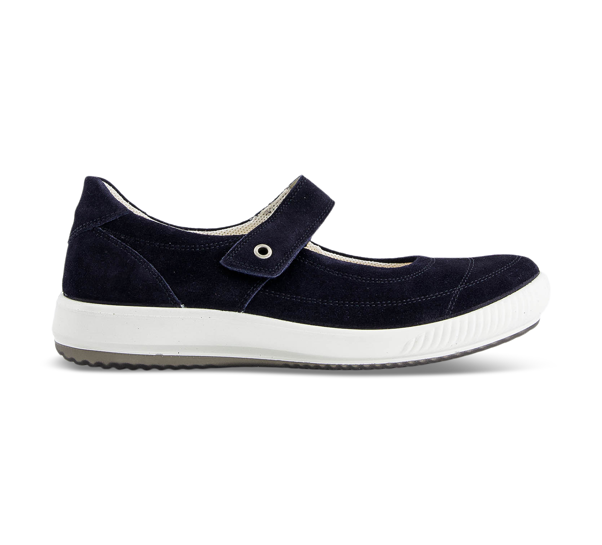Legero TANARO 5.0 blau