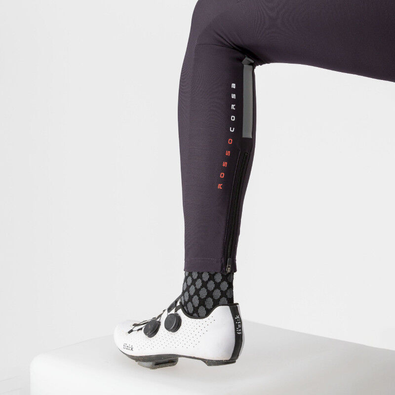 Sorpasso RoS Bibtight - Cuissard vélo femme